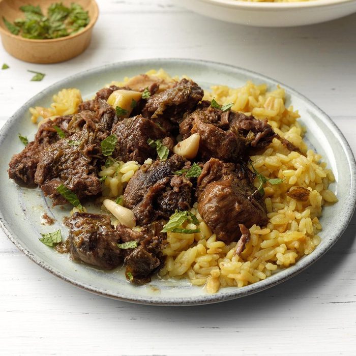 Slammin Lamb Exps Thedsc19 204508 B02 28 3b 18