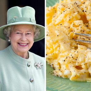 Toh Square Ft Queen Scrambled Eggs Gettyimages 52108112 536986798 Jvedit