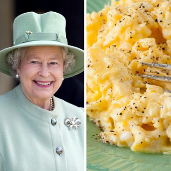 Toh Square Ft Queen Scrambled Eggs Gettyimages 52108112 536986798 Jvedit