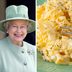 Queen Elizabethâ€™s Chef Made Her Scrambled Eggs with Two Secret Ingredients