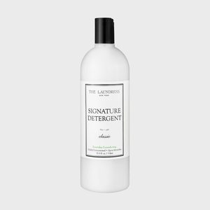 The Laundress Signature Detergent