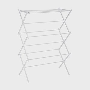 Laundry Rack