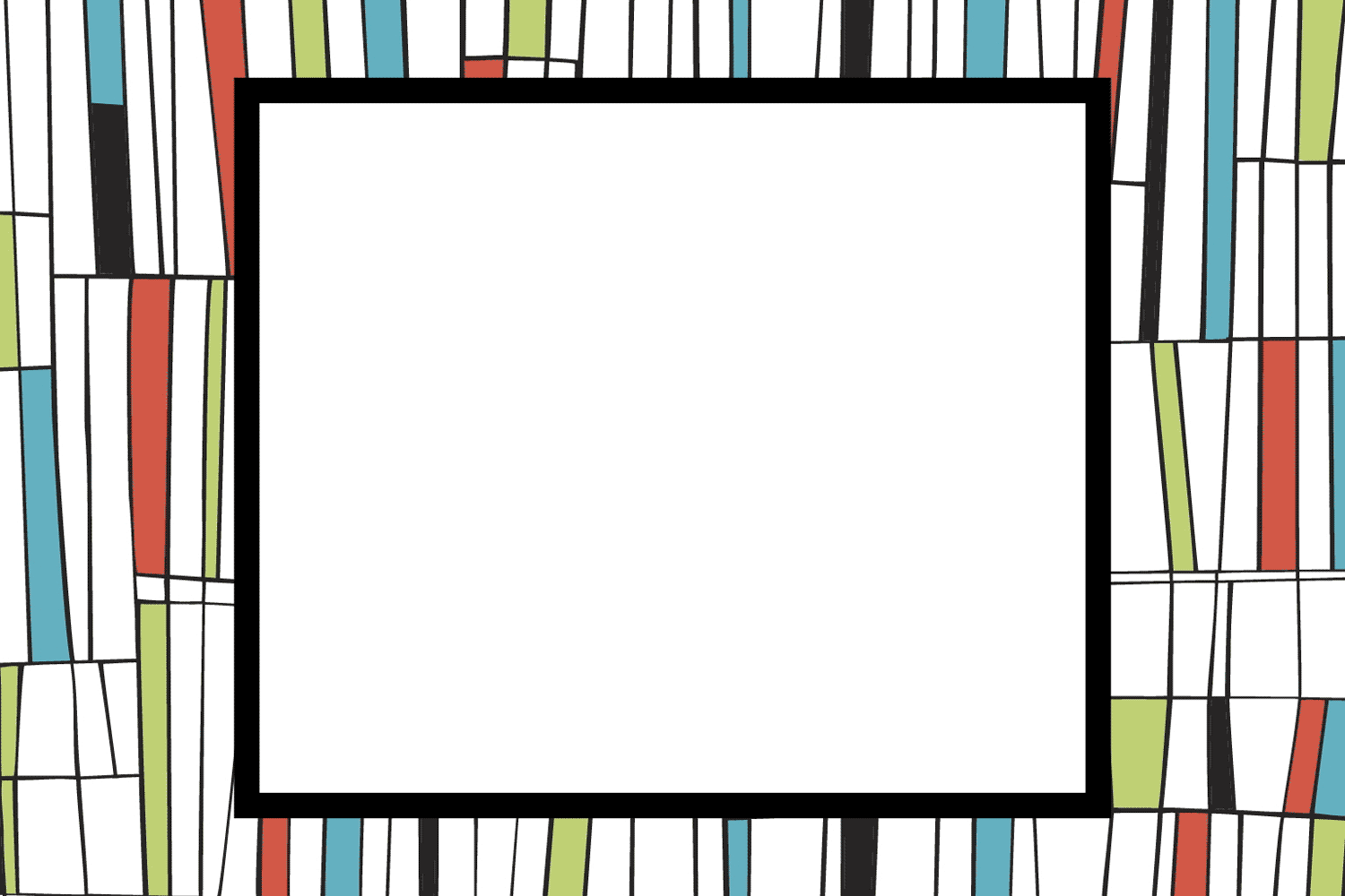 Word Power Vocabulary Quiz: Baker’s Bounty