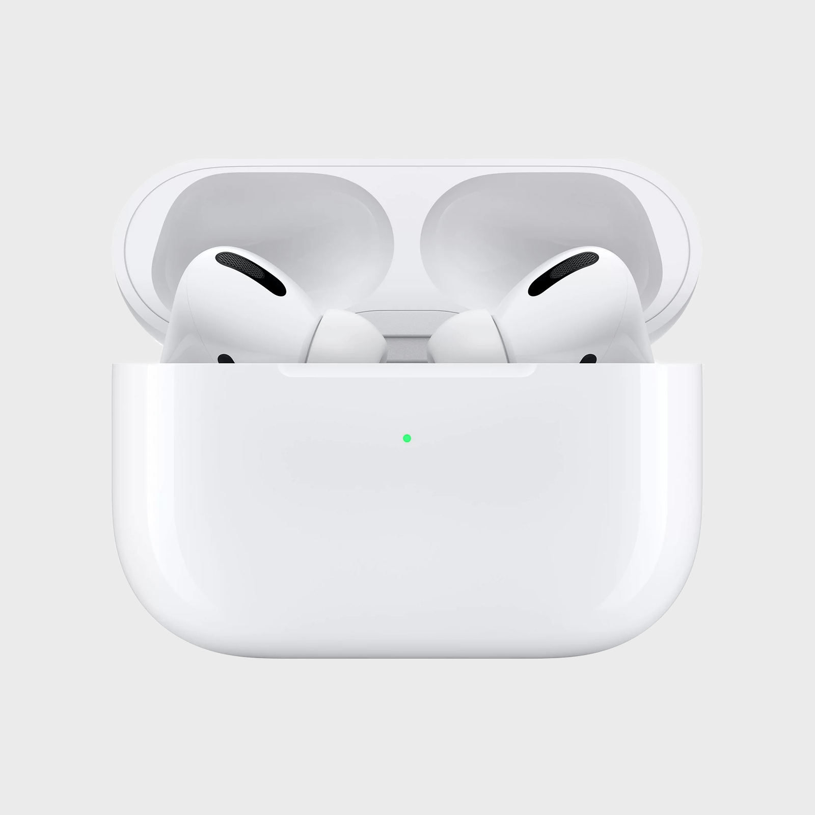 Apple Airpods Pro Ecomm Via Walmart.com