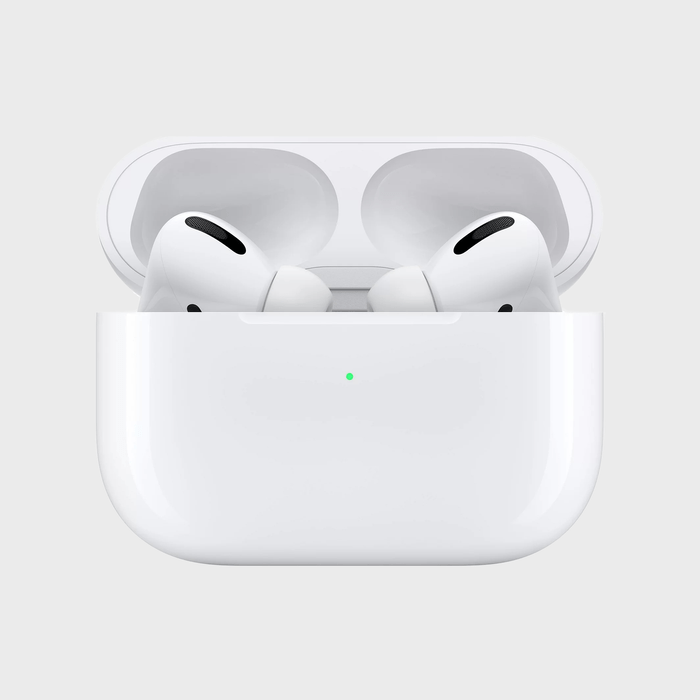 Apple Airpods Pro Ecomm Via Walmart.com