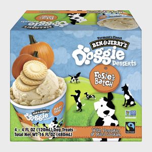 Ben And Jerrys Doggie Desserts Ecomm Via Petco