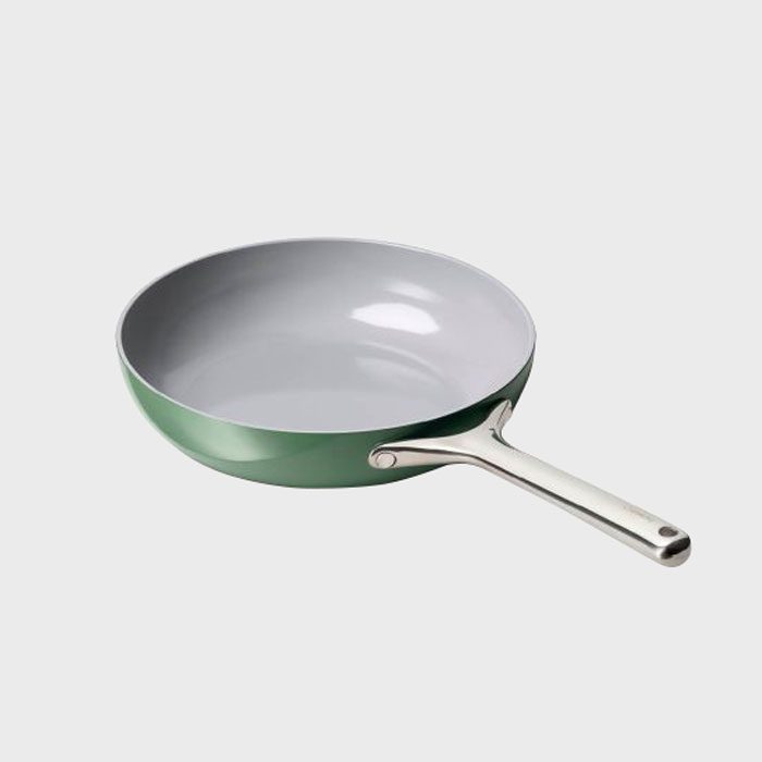 Caraway Fry Pan