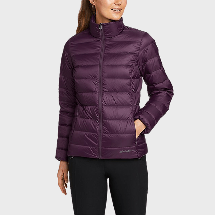 Cirruslite Down Jacket Ecomm Via Ediiebauer.com