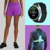 22 Best Gifts for Runners to Make Every Mile Count