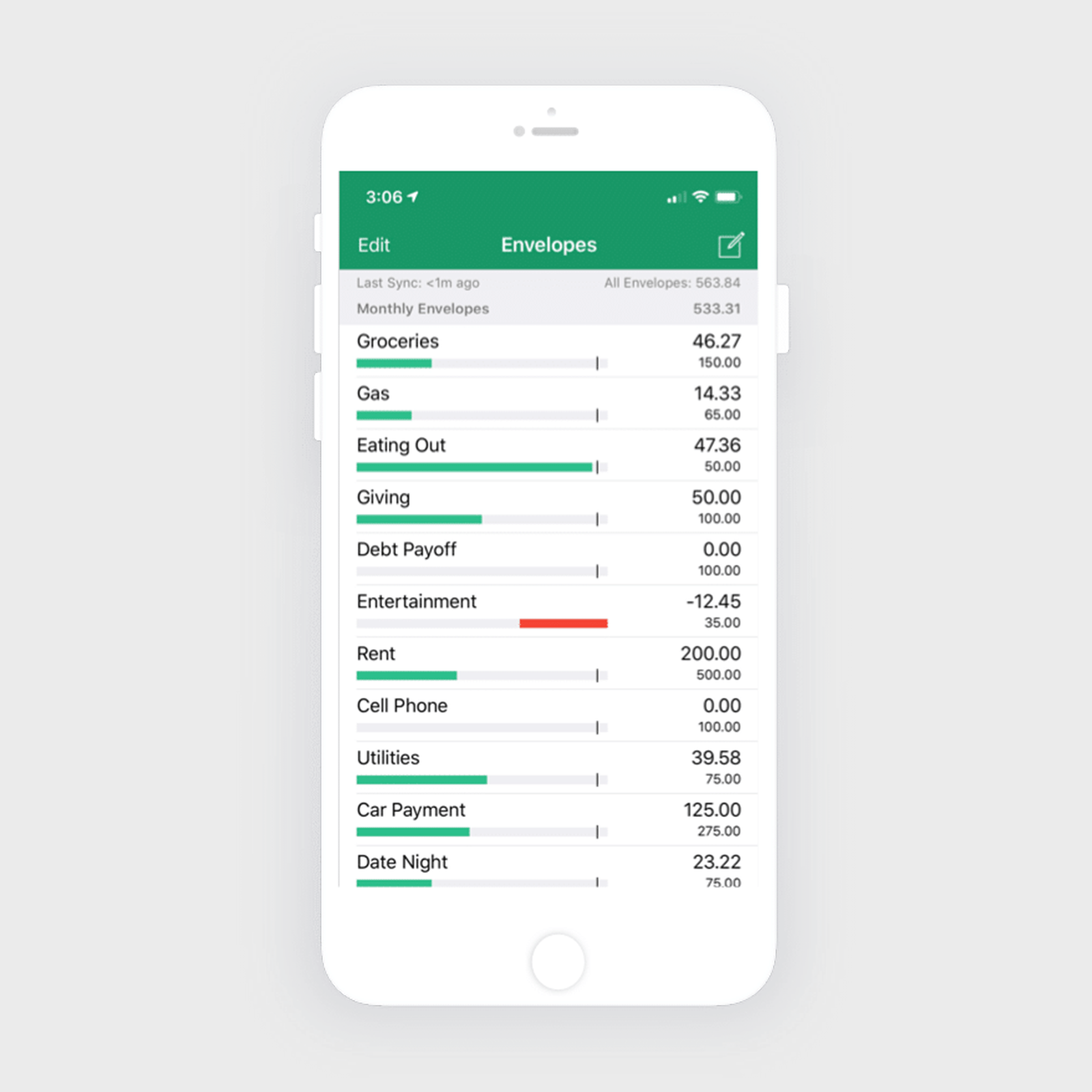 Good Budget Layout Ecomm Via Goodbudget.com 001