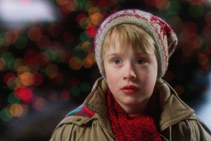 Home Alone Ecomm Via Disneyplus.com