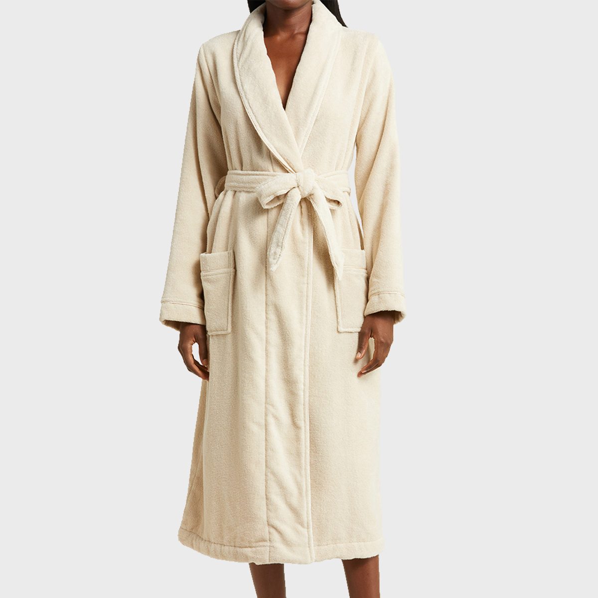 Hydro Robe