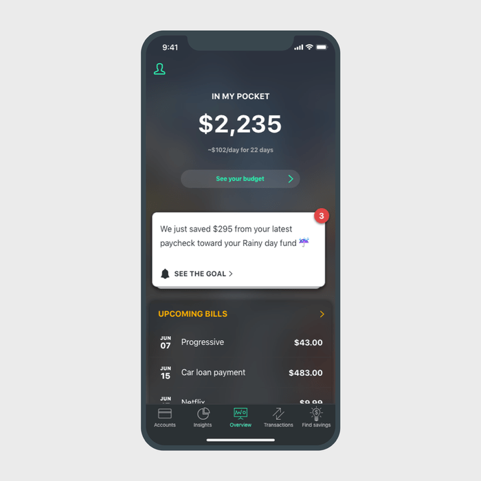 In My Pocket Layout Ecomm Via Pocketguard.com 001