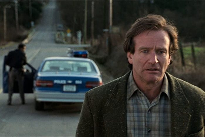 Jumanji Ecomm Via Amazon.com