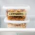 How Long Do Leftovers Last in the Fridge?