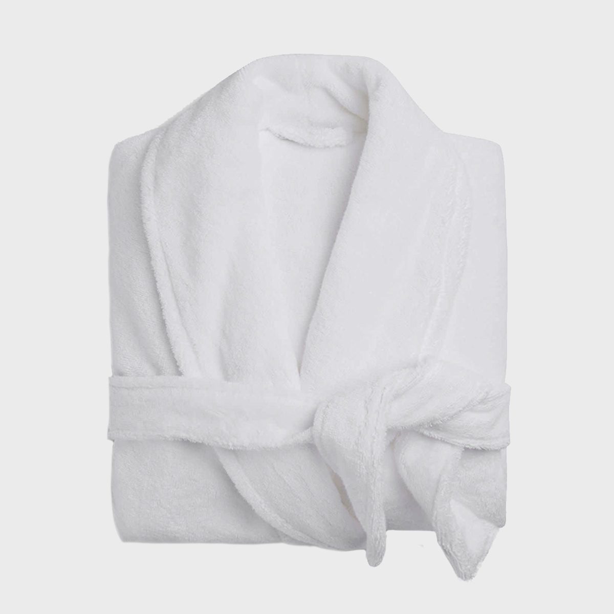Parachute Classic Turkish Bathrobe
