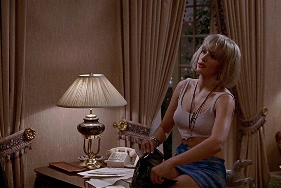 Pretty Woman Ecomm Vi Amaaozn.com