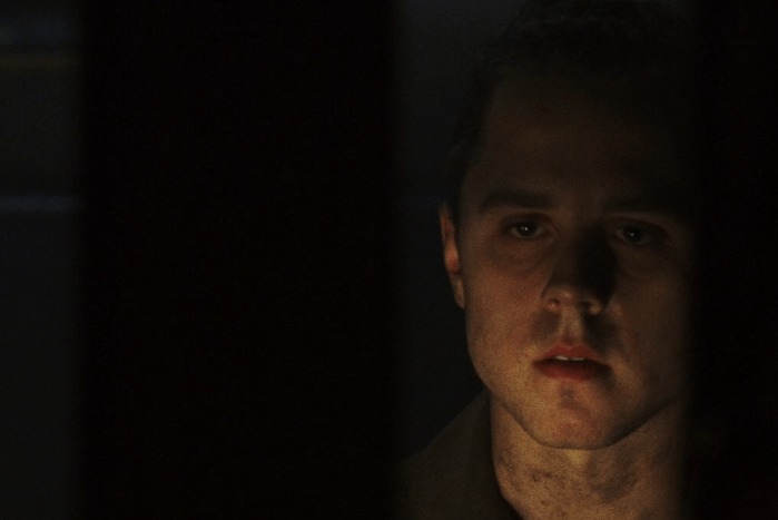 Saving Private Ryan Ecomm Via Amazon.com