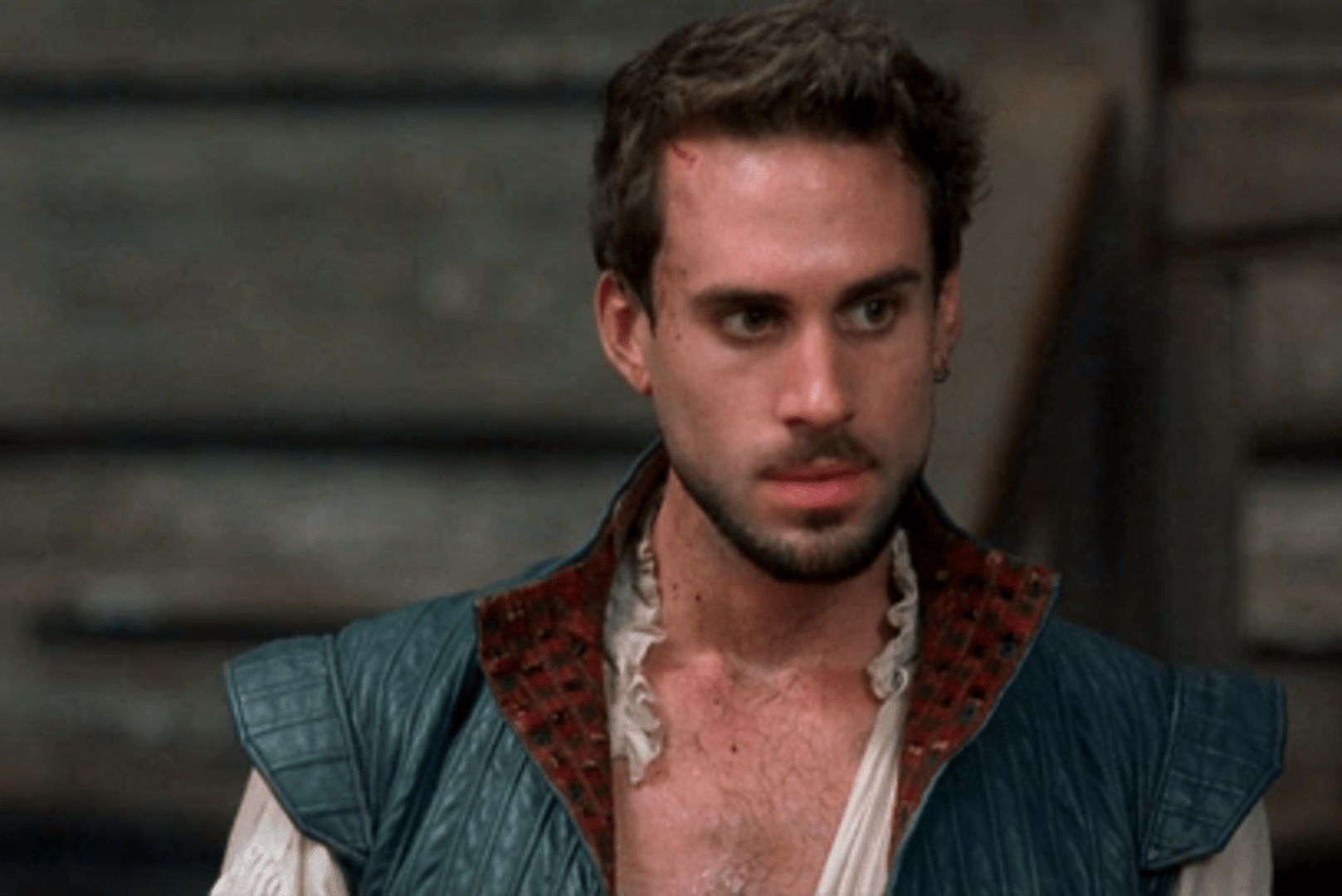 Shakespeare In Love Ecomm Via Amazon.com