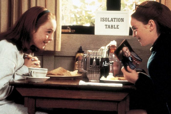 The Parent Trap Ecomm Via Disneyplus.com