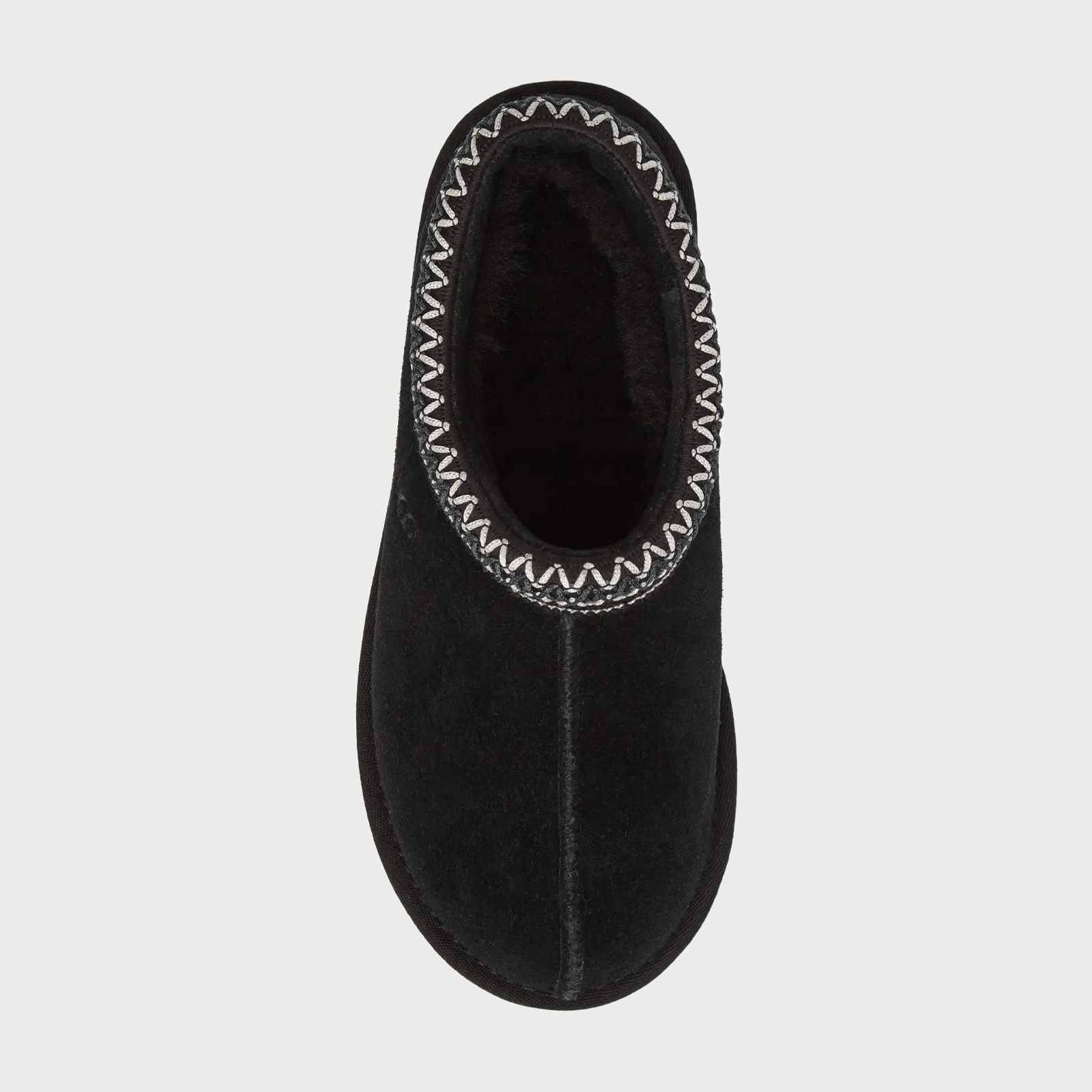 Ugg Tasman Slipper Ecomm Via Nordstrom.com