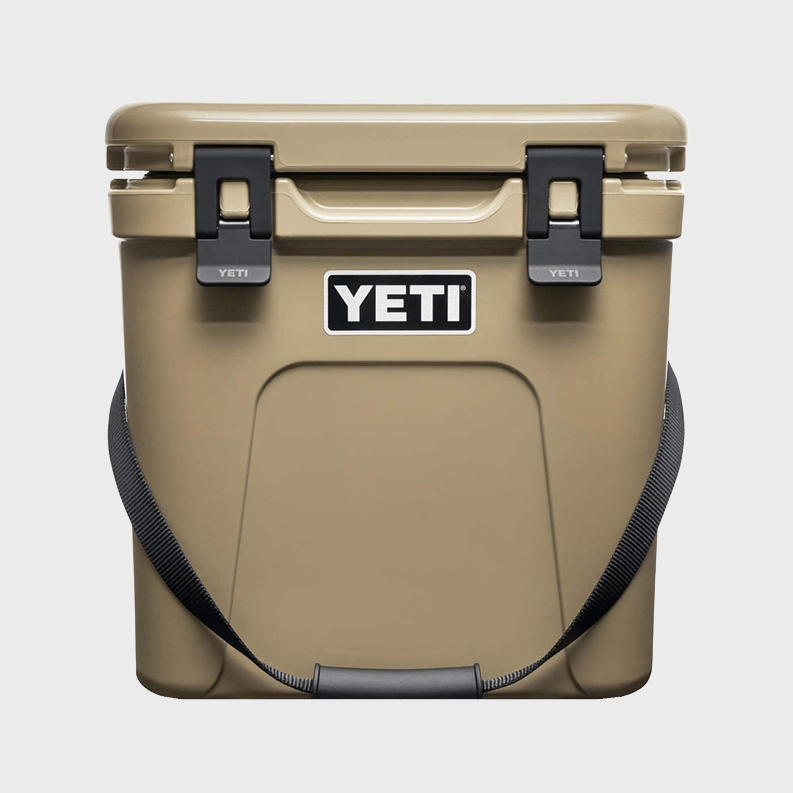 Yeti Roadie 24 Cooler Ecomm Via Amazon.com