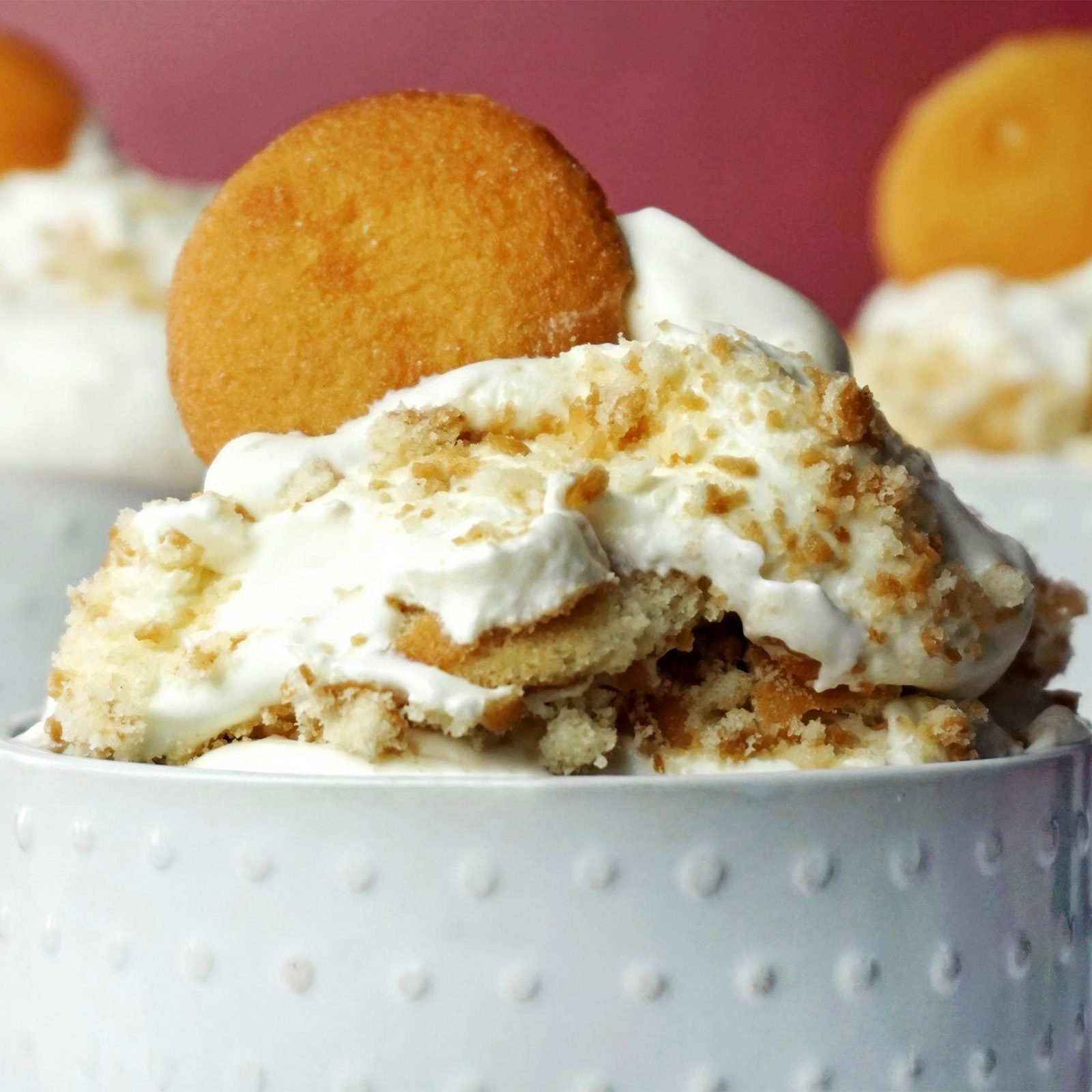 Magnolia Banana Pudding Copycat 032022 Toh 14 Lauren Habermehl Jvedit