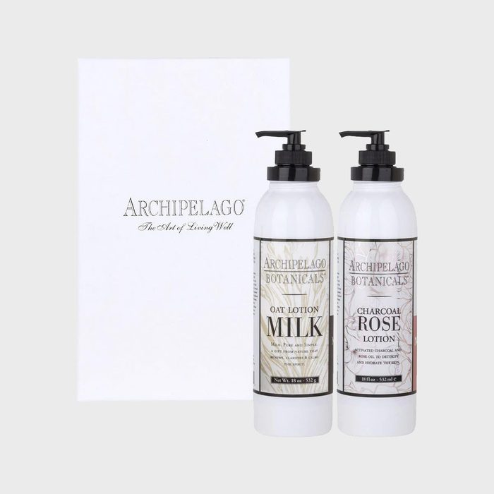 Best Gifts For Couples