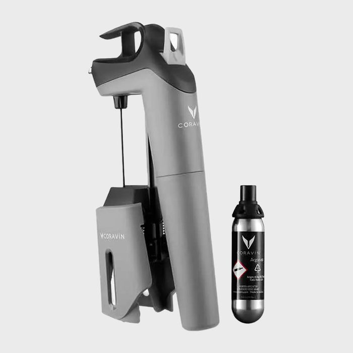 Best Gifts For Couples