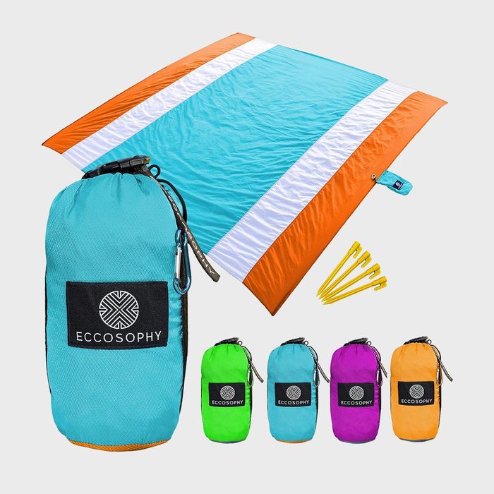 Best Gifts For Couples