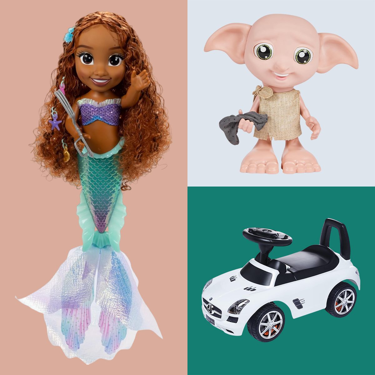 51 Unique Gifts Girls Are Guaranteed To Love
