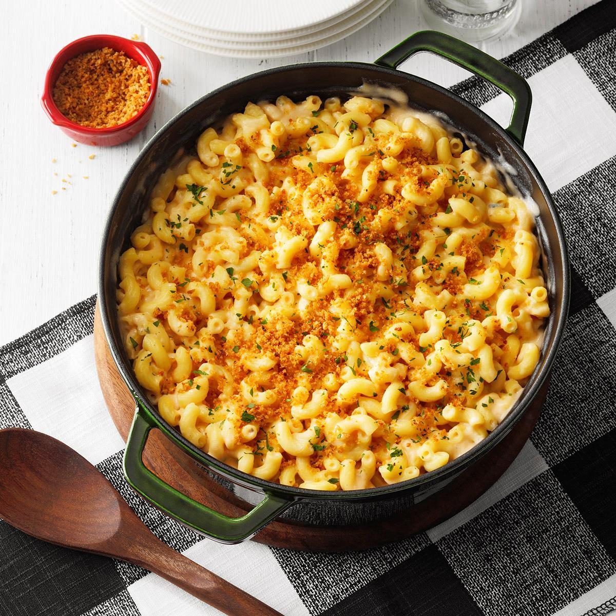 Bistro Mac Cheese Exps Hplbz21 47665 E06 30 2b Toh