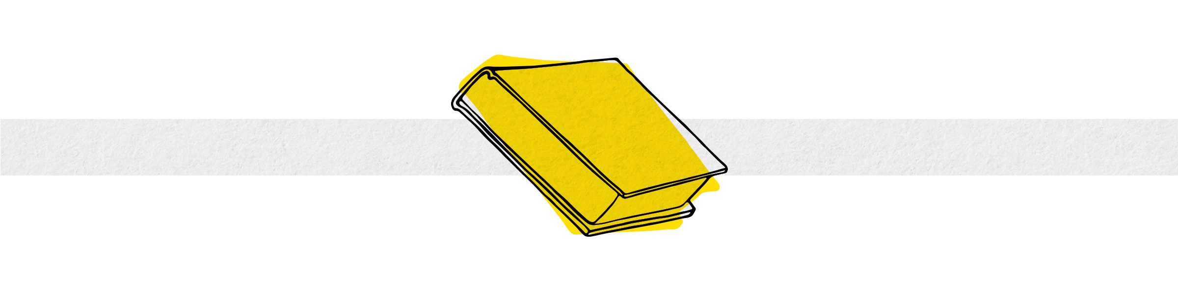 Book Club Page Divider 2 V3