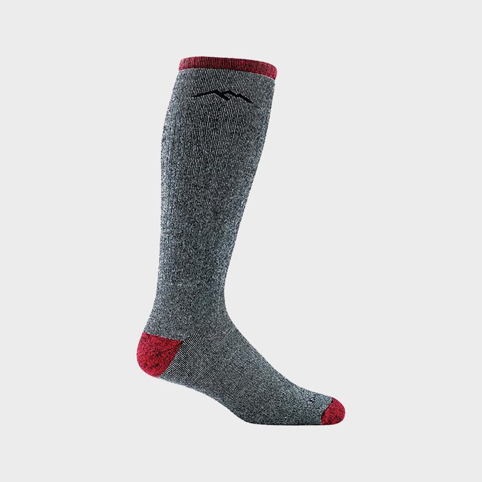 Darn Tough Mountaineering Otc Extra Cushion Sock Ecomm Amazon.com