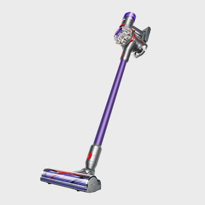 Dyson V8 Origin+