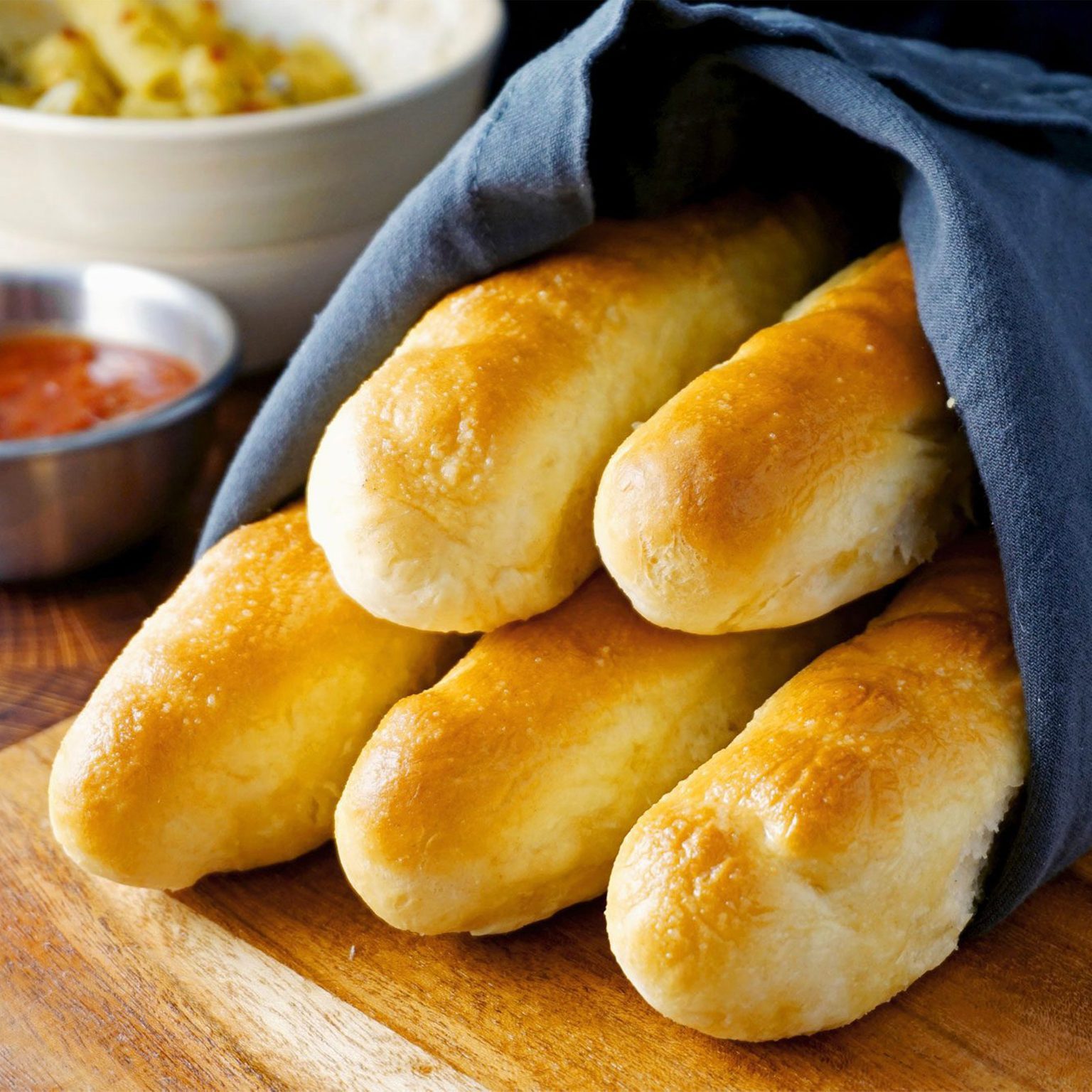 Olive Garden Breadsticks 012721 Toh 14 Lauren Habermehl For Toh Jvedits2