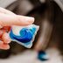 Are Laundry Pods Bad for the Environment? Hereâ€™s What You Need to Know