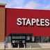 You Can Get TSA Pre-Check at Staplesâ€”Here's How