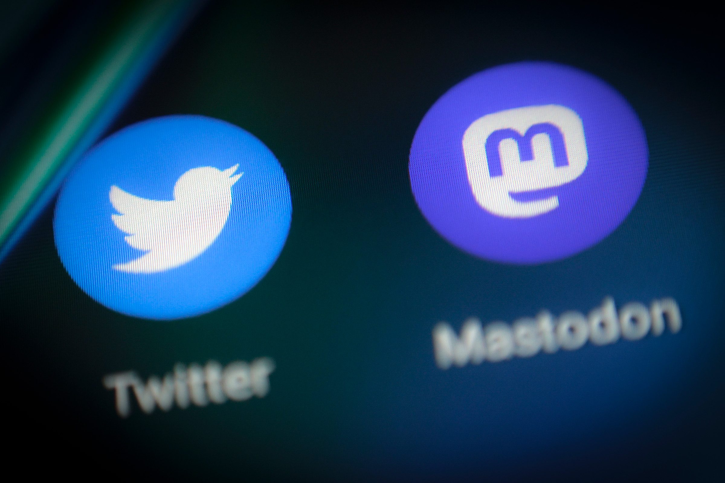 What Is Mastodon, and Why Are People Leaving Twitter for It?