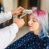 This Is What a Hairstylist First Notices About You