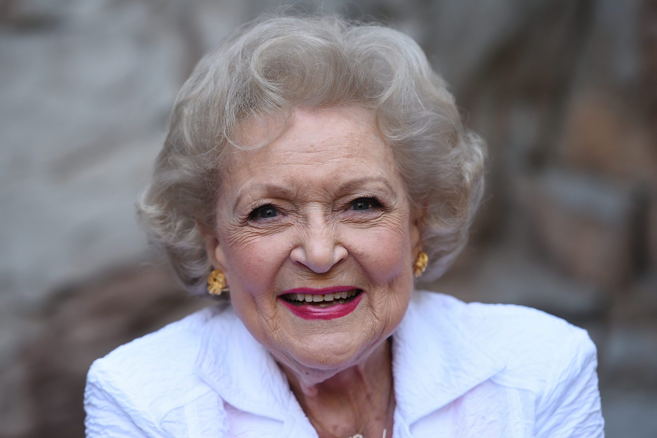 The Greater Los Angeles Zoo Association's (GLAZA) 45th Annual Beastly Ball