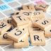 Scrabble Has Added 500 New Wordsâ€”Find Out What You Can Now Play