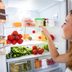 How to Refrigerate Almost Every Type of Food