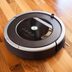 Are Robot Vacuums Worth It?