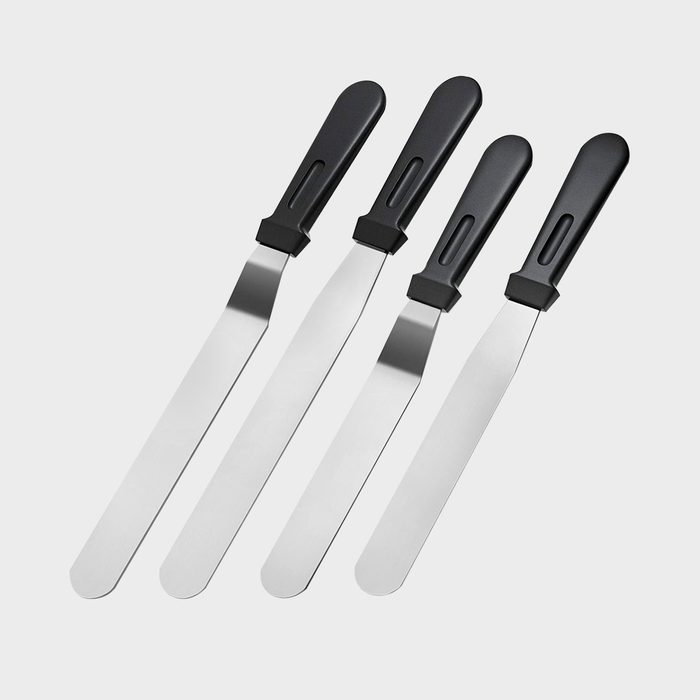 Icing Spatula Ecomm Amazon.com