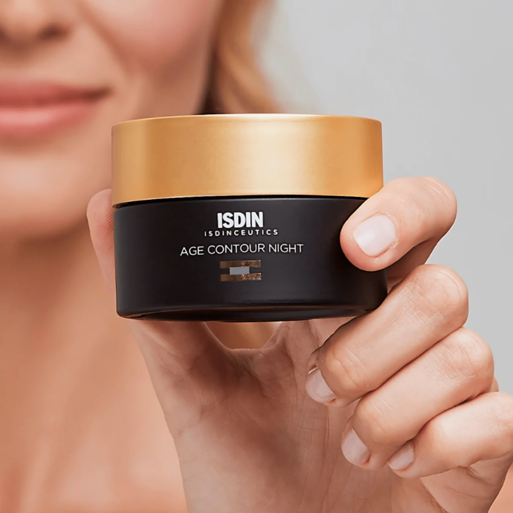 8 Best Night Creams for Every Type of Skin