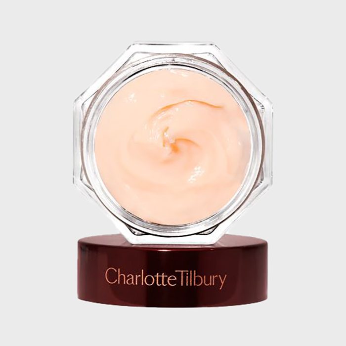 Magic Night Cream Charlotte Tilbury