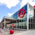 Target Is Debuting Brand New Storesâ€”Here's What You Need to Know