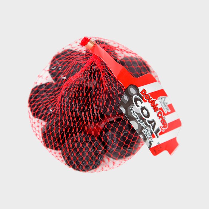 Palmers Coal Chocolate Stocking Stuffers Net Ecomm Amazon.cmo