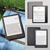 Amazon Kindle Review: Which One Should You Buy?